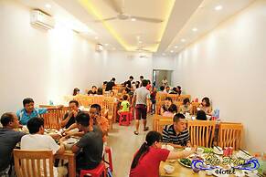 Coto Dream Hotel