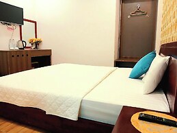 Coto Dream Hotel