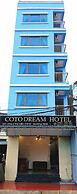 Coto Dream Hotel