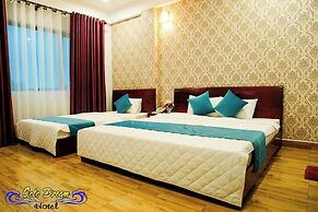Coto Dream Hotel