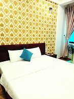 Coto Dream Hotel