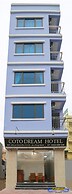 Coto Dream Hotel