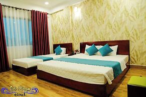 Coto Dream Hotel