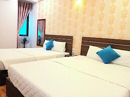Coto Dream Hotel