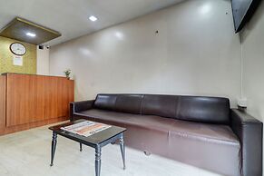 Hotel Kurla Residency