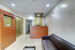 Hotel Kurla Residency