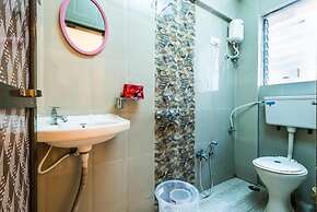 Hotel Kurla Residency