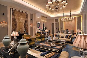 Wanda Vista Hohhot