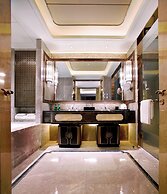Wanda Vista Hohhot