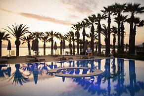 Boyalık Beach Hotel & SPA Thermal Resort