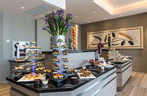 Boyalık Beach Hotel & SPA Thermal Resort