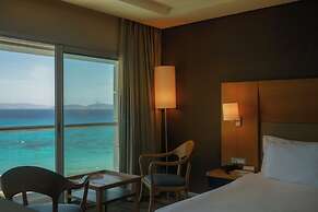 Boyalık Beach Hotel & SPA Thermal Resort