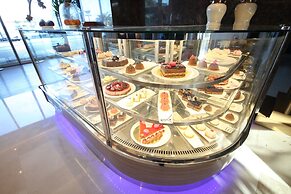 Boyalık Beach Hotel & SPA Thermal Resort