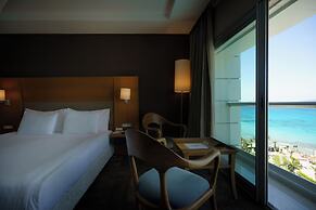 Boyalık Beach Hotel & SPA Thermal Resort