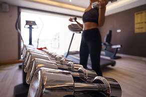 Boyalık Beach Hotel & SPA Thermal Resort