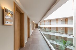 Boyalık Beach Hotel & SPA Thermal Resort