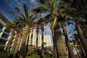 Boyalık Beach Hotel & SPA Thermal Resort