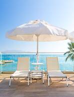 Boyalık Beach Hotel & SPA Thermal Resort