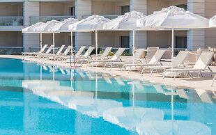 Boyalık Beach Hotel & SPA Thermal Resort