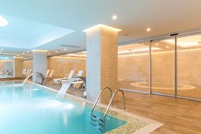 Boyalık Beach Hotel & SPA Thermal Resort