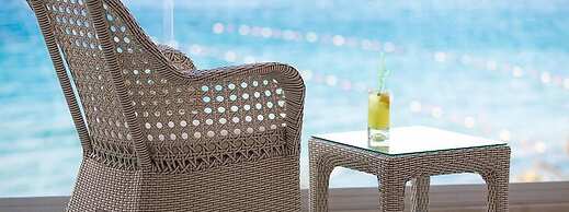 Boyalık Beach Hotel & SPA Thermal Resort