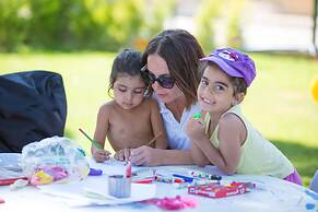 Boyalık Beach Hotel & SPA Thermal Resort