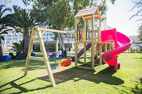 Boyalık Beach Hotel & SPA Thermal Resort