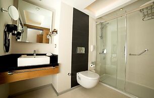 Boyalık Beach Hotel & SPA Thermal Resort