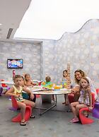 Boyalık Beach Hotel & SPA Thermal Resort