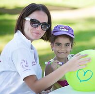 Boyalık Beach Hotel & SPA Thermal Resort