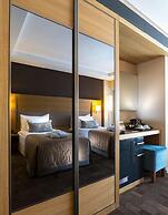 Boyalık Beach Hotel & SPA Thermal Resort