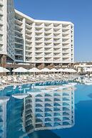 Boyalık Beach Hotel & SPA Thermal Resort