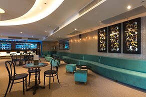 Boyalık Beach Hotel & SPA Thermal Resort