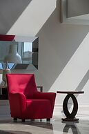 Boyalık Beach Hotel & SPA Thermal Resort