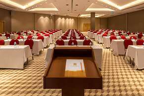 Boyalık Beach Hotel & SPA Thermal Resort