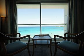 Boyalık Beach Hotel & SPA Thermal Resort