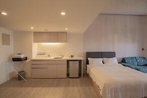 Duoai Hot Spring Hotel