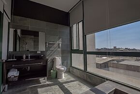 Duoai Hot Spring Hotel