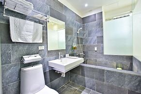 Duoai Hot Spring Hotel