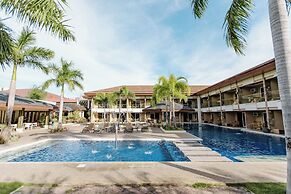 Cebu Westown Lagoon - South Wing