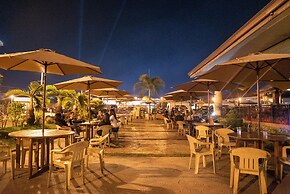 Cebu Westown Lagoon - South Wing