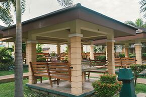 Cebu Westown Lagoon - South Wing