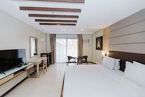 Cebu Westown Lagoon - South Wing