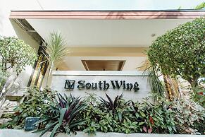 Cebu Westown Lagoon - South Wing