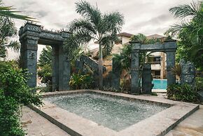 Cebu Westown Lagoon - South Wing