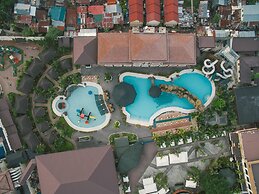 Cebu Westown Lagoon - South Wing
