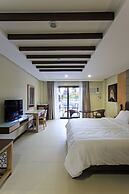 Cebu Westown Lagoon - South Wing