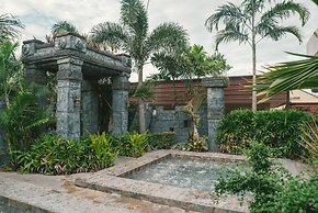 Cebu Westown Lagoon - South Wing