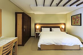 Cebu Westown Lagoon - South Wing