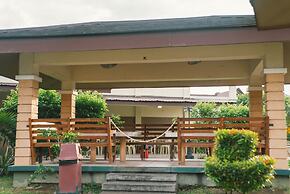 Cebu Westown Lagoon - South Wing